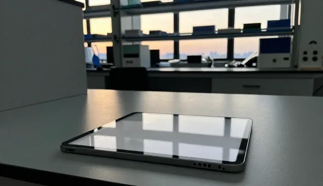 定制家具性能与适用条件的使用维护建议